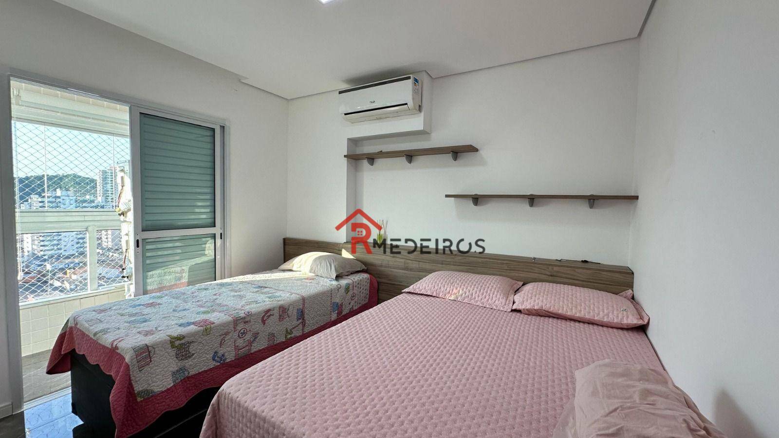 Apartamento à venda com 3 quartos, 179m² - Foto 10