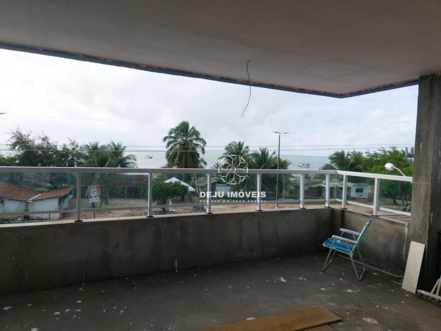 Pousada-Chalé à venda com 14 quartos, 780m² - Foto 3