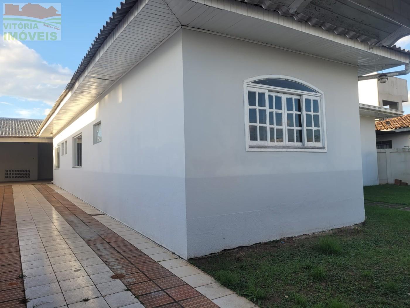 Casa, 4 quartos - Foto 4