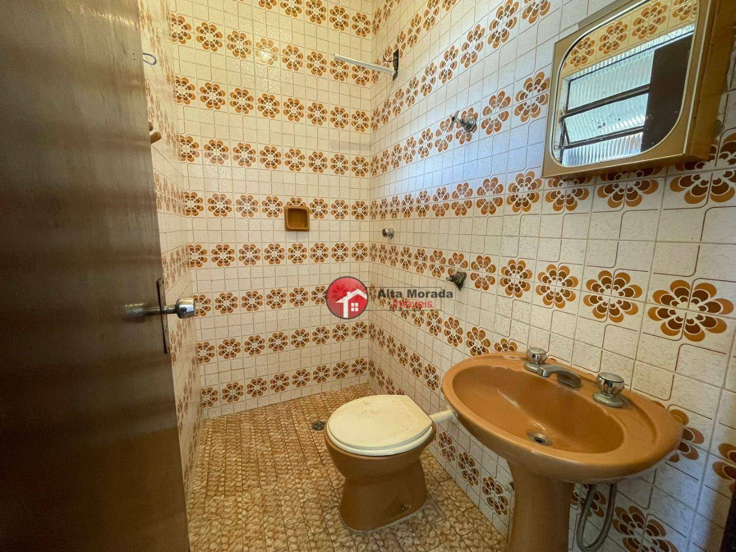 Casa de Condomínio para alugar com 4 quartos, 218m² - Foto 16