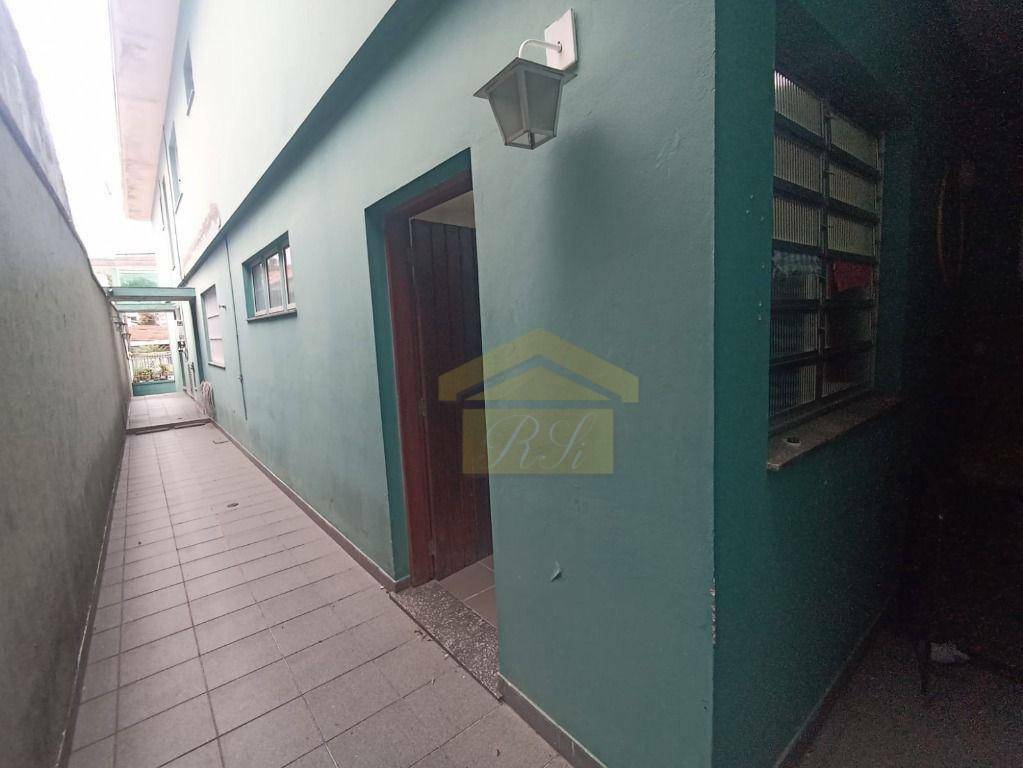 Sobrado à venda com 3 quartos, 179m² - Foto 33