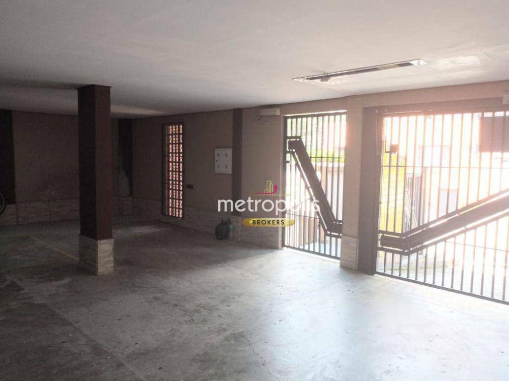 Apartamento à venda com 3 quartos, 86m² - Foto 23