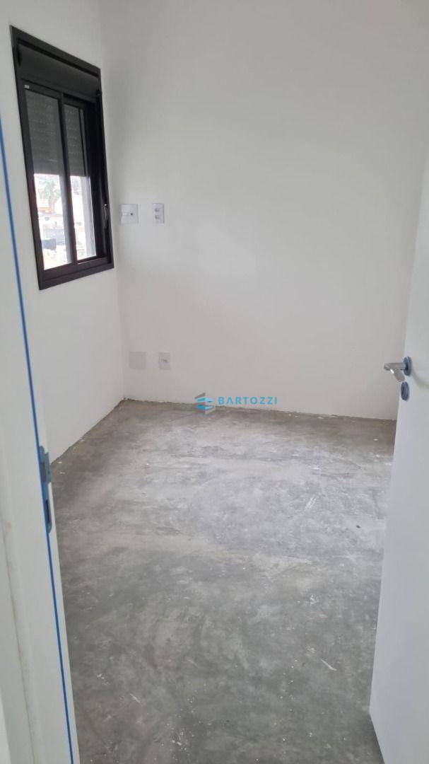 Apartamento à venda com 2 quartos, 50m² - Foto 10