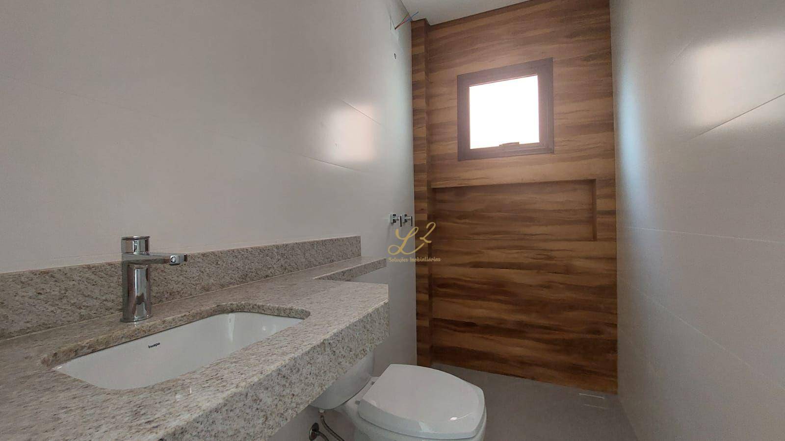 Casa à venda com 3 quartos, 191m² - Foto 32
