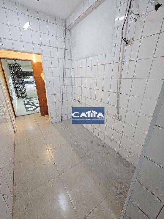 Loja-Salão para alugar, 100m² - Foto 5