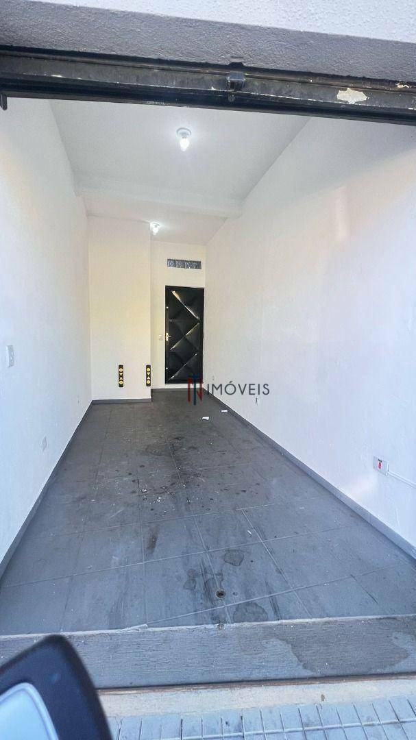 Casa para alugar com 2 quartos, 146M2 - Foto 8