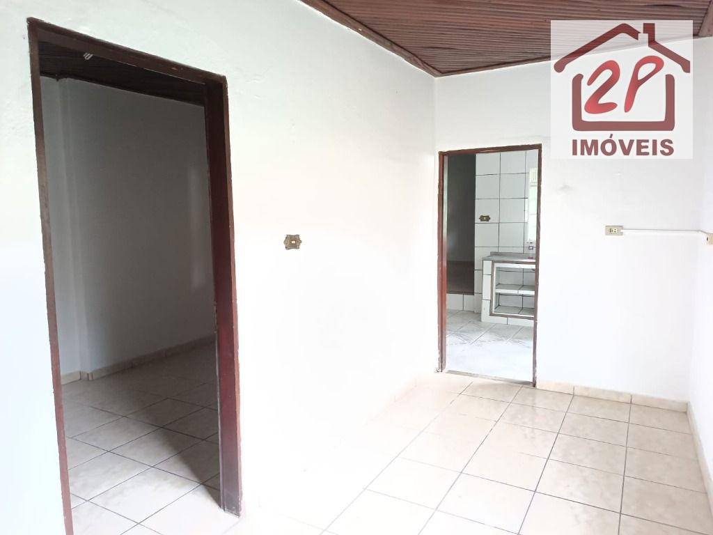 Casa à venda com 2 quartos, 117m² - Foto 19