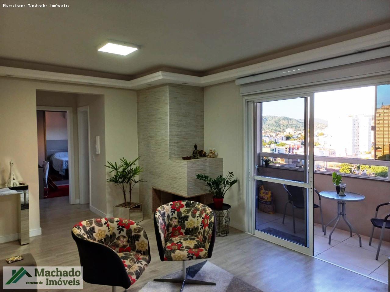 Apartamento à venda com 2 quartos, 93m² - Foto 25