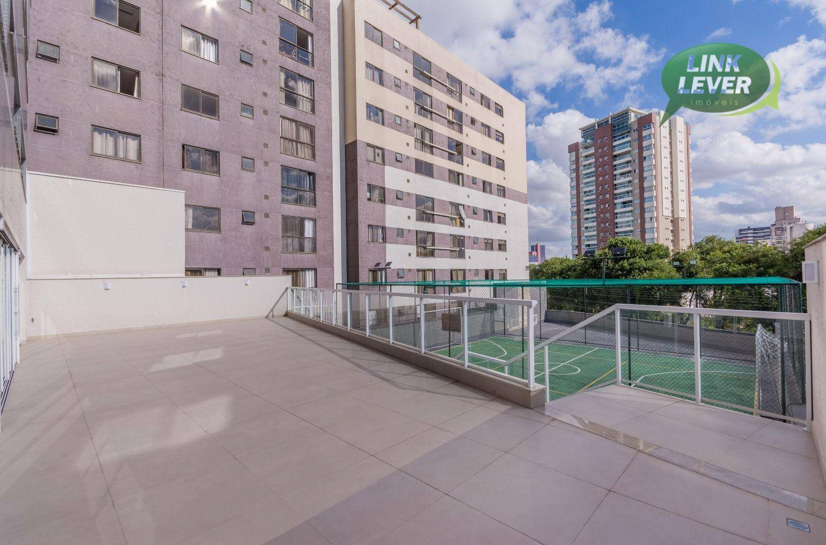 Apartamento para alugar com 3 quartos, 113m² - Foto 50