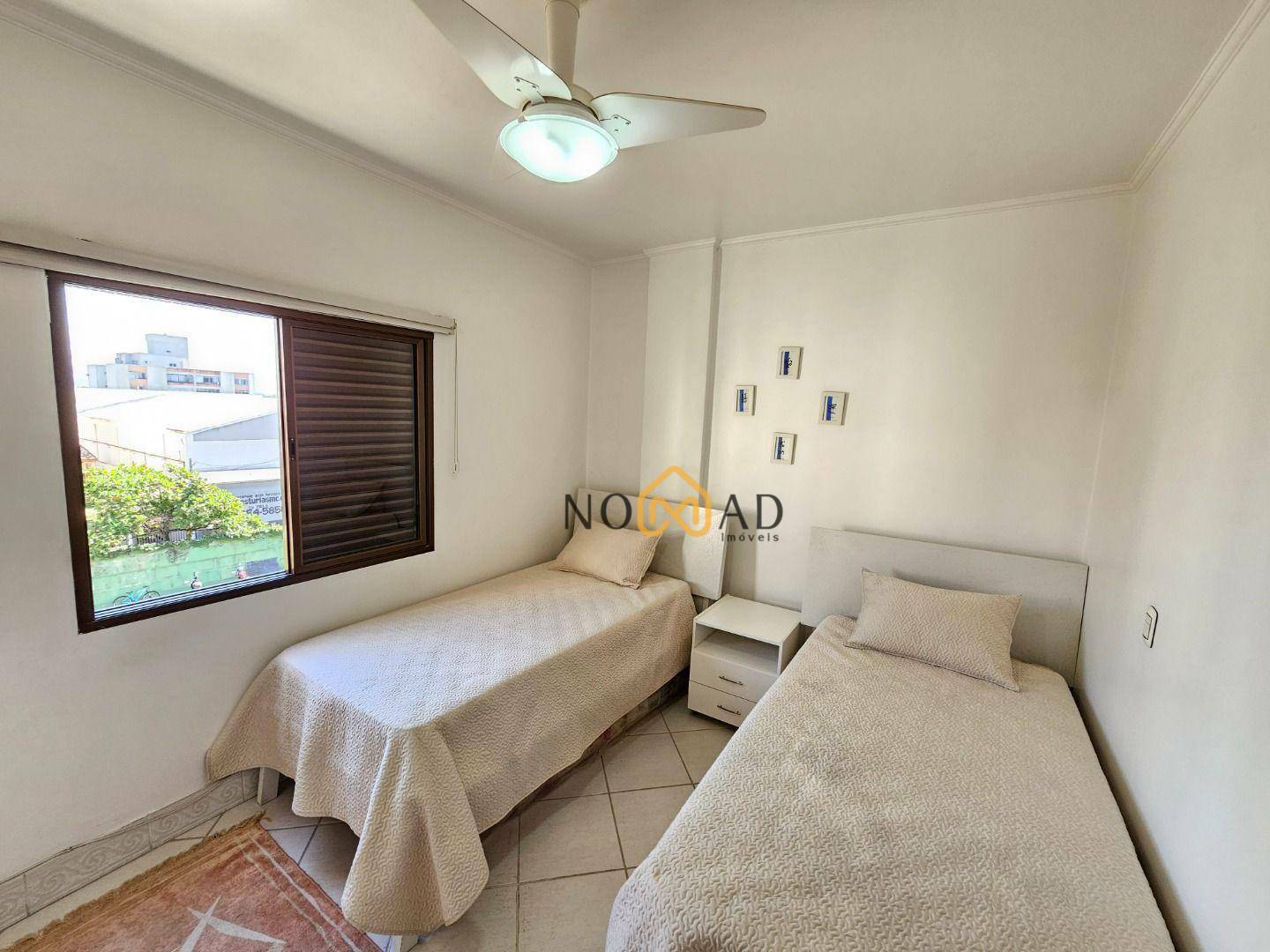 Apartamento à venda com 3 quartos, 90m² - Foto 13