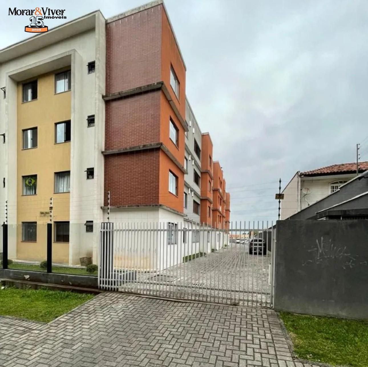 Apartamento, 2 quartos, 51 m² - Foto 3