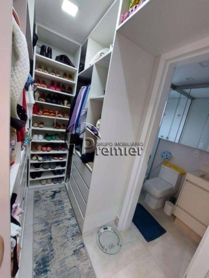 Apartamento à venda com 2 quartos, 83m² - Foto 7