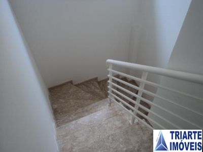 Sobrado à venda com 3 quartos, 130m² - Foto 4