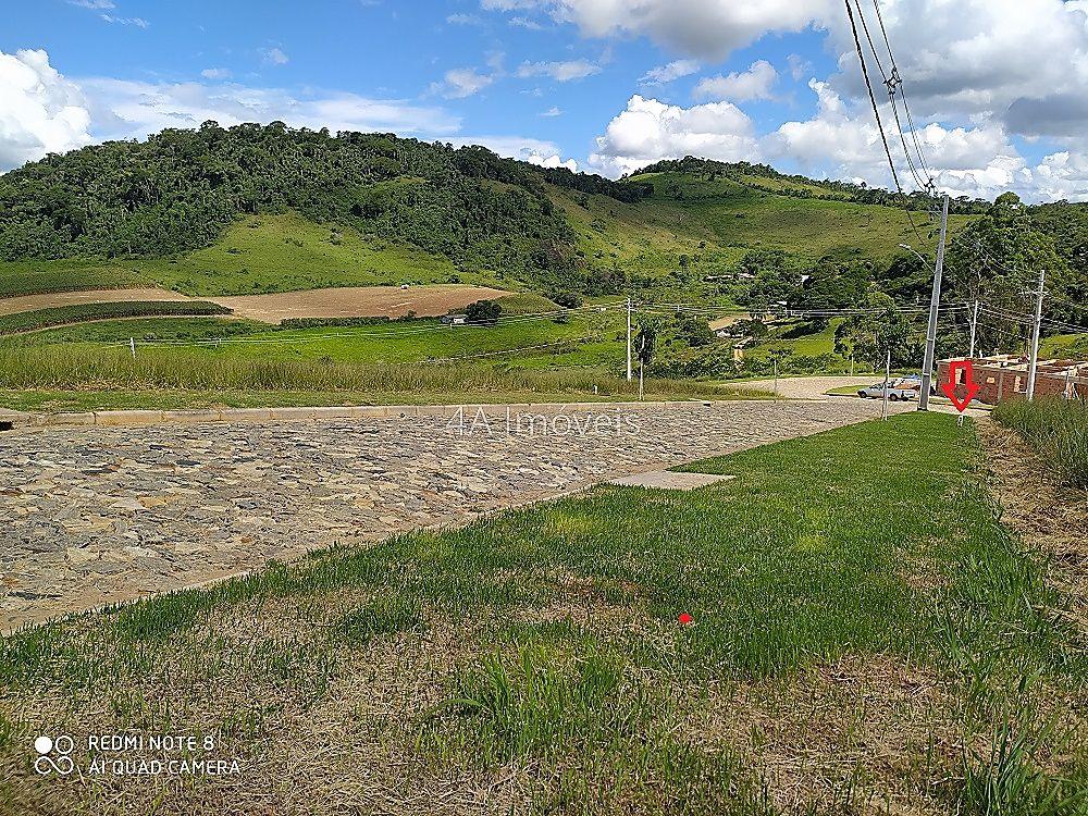 Terreno à venda, 1000m² - Foto 12