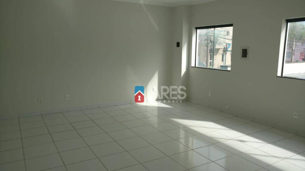 Casa para alugar, 620m² - Foto 18