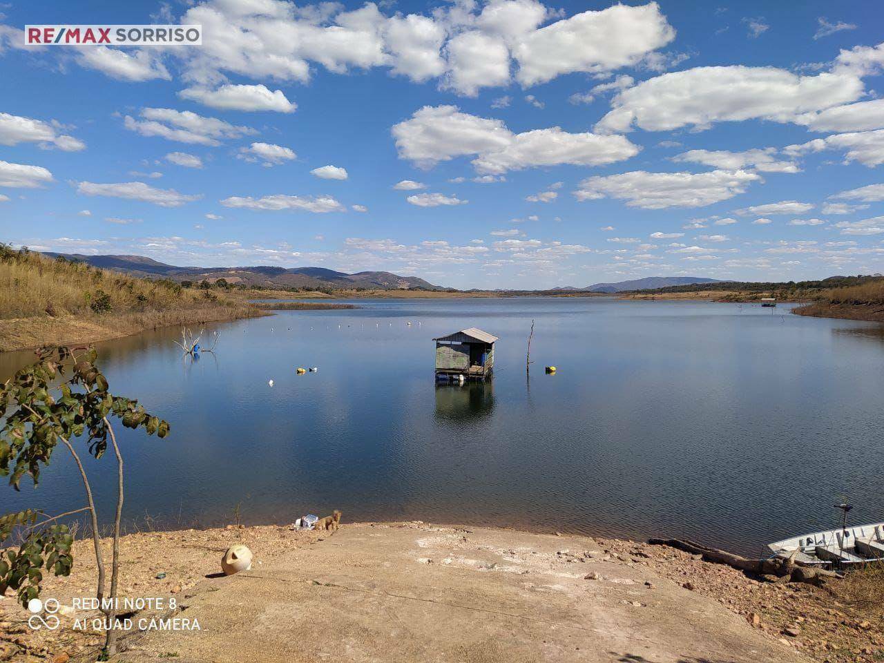 Fazenda à venda com 5 quartos, 597m² - Foto 34