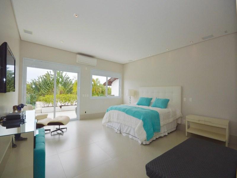 Casa à venda com 6 quartos, 900m² - Foto 24