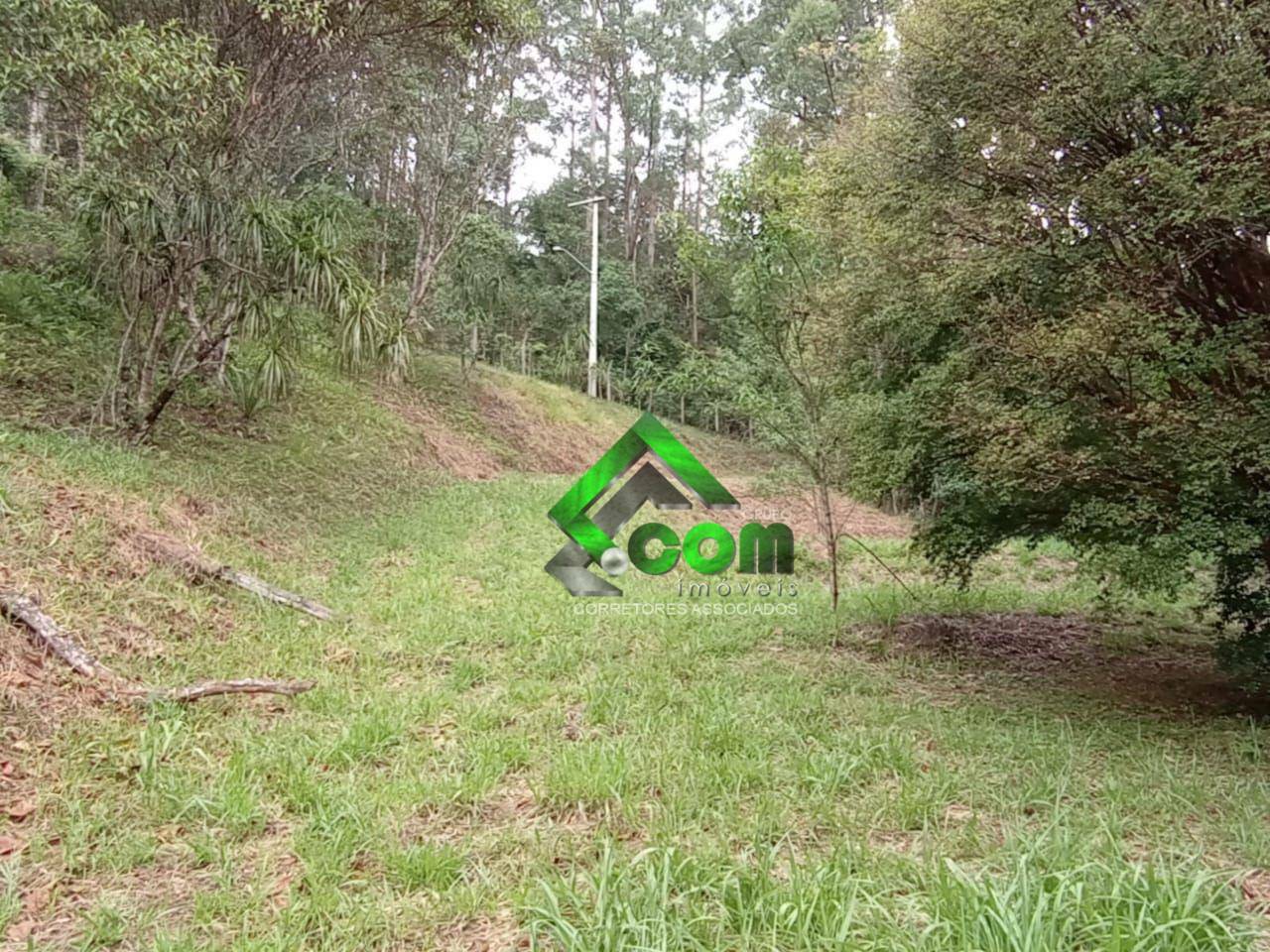 Loteamento e Condomínio à venda, 5800M2 - Foto 8