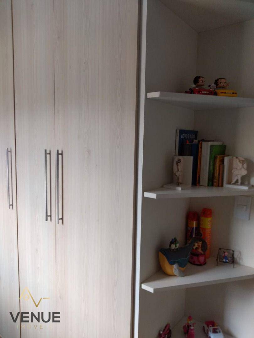 Sobrado à venda e aluguel com 3 quartos, 350m² - Foto 75