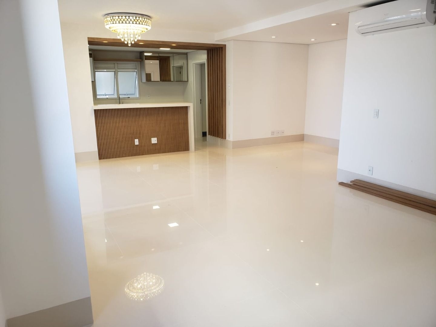 Apartamento à venda com 3 quartos, 145m² - Foto 17