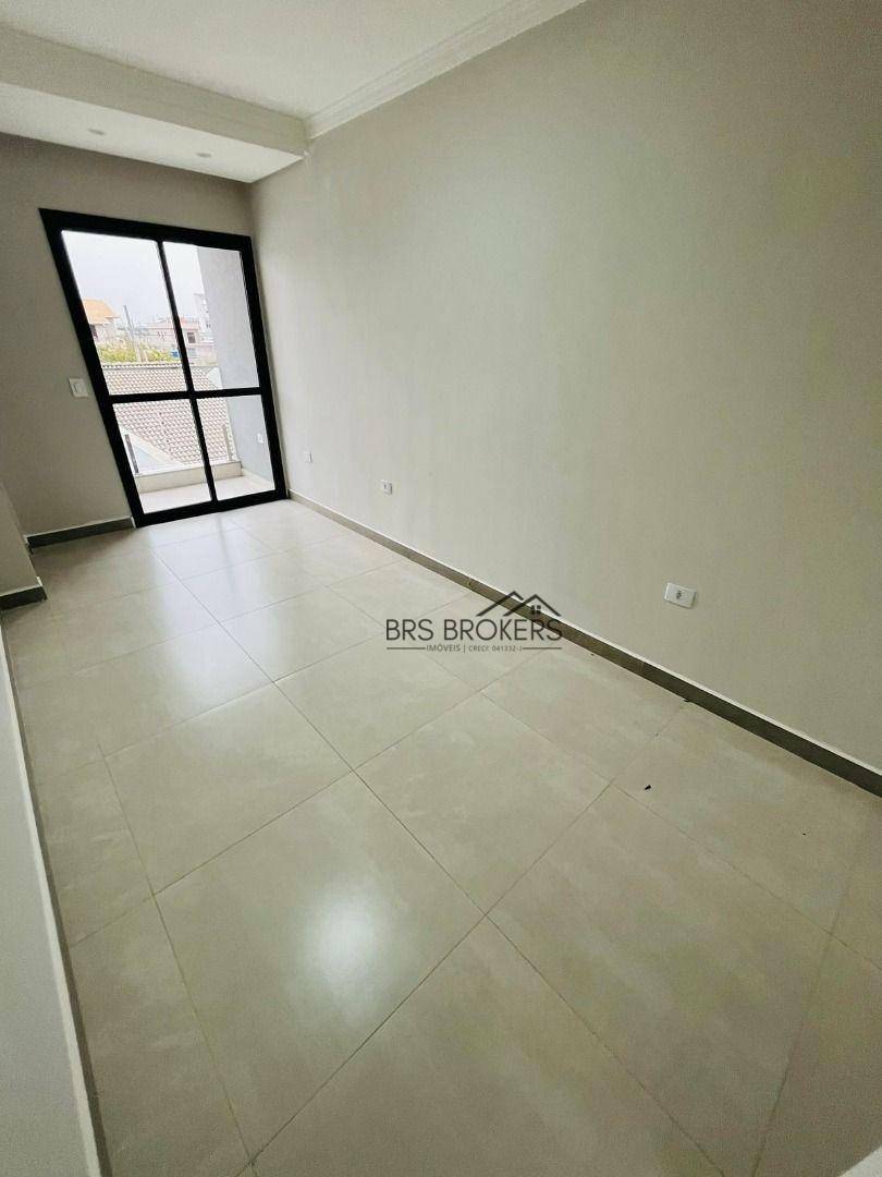 Sobrado à venda com 3 quartos, 140m² - Foto 71