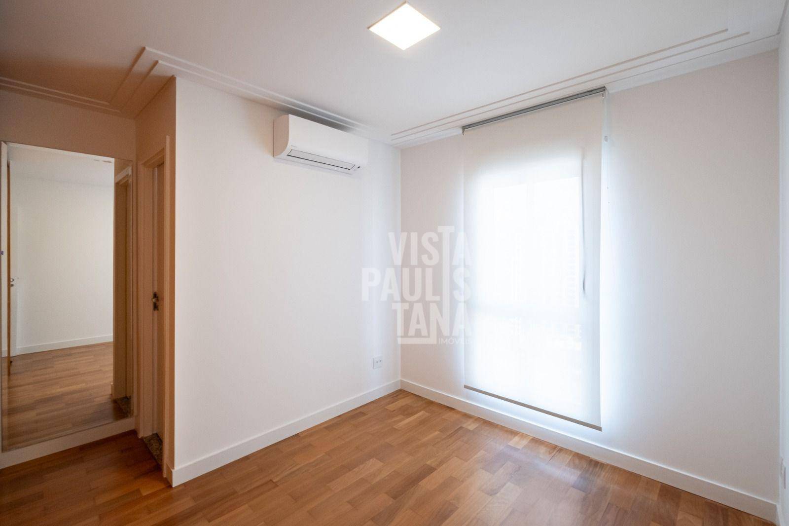 Apartamento à venda e aluguel com 3 quartos, 181m² - Foto 17