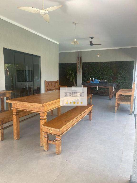 Sítio à venda com 3 quartos, 139m² - Foto 16