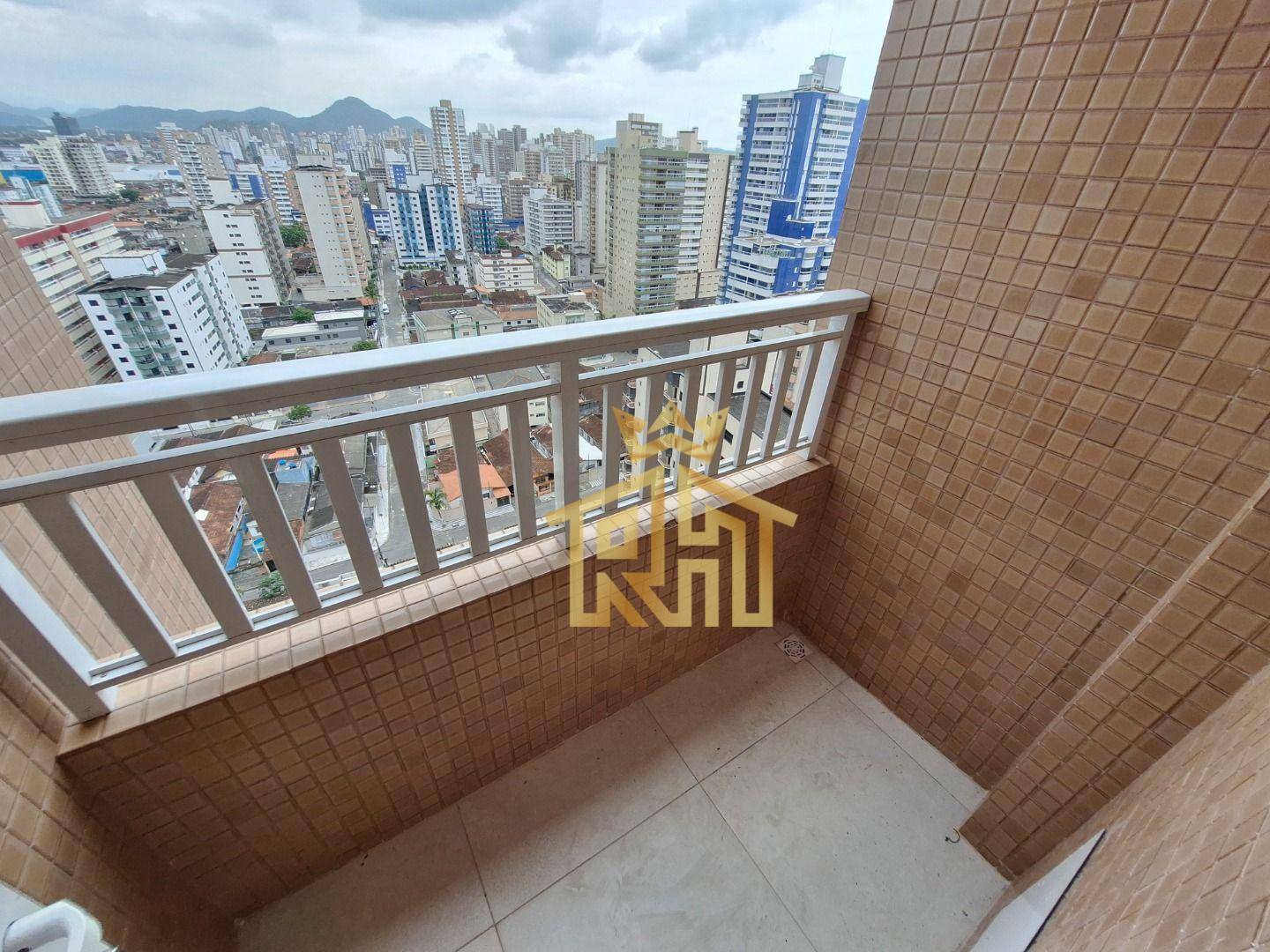 Apartamento à venda com 1 quarto, 59m² - Foto 18