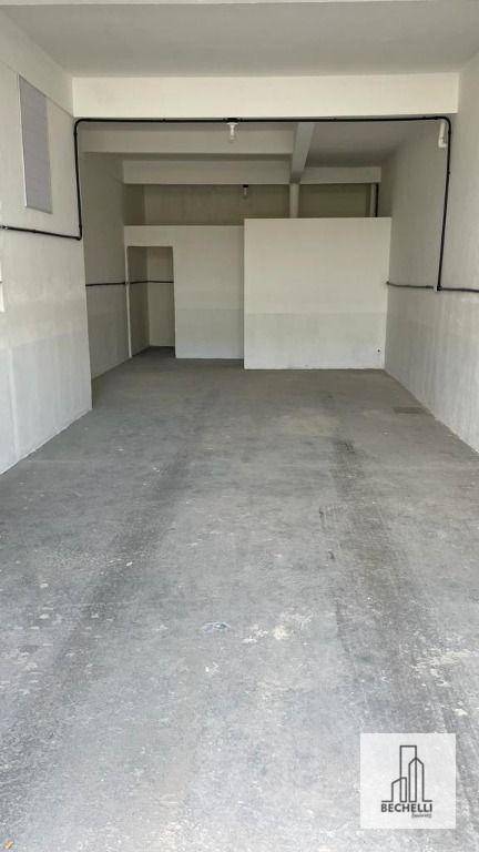 Loja-Salão para alugar, 80m² - Foto 1