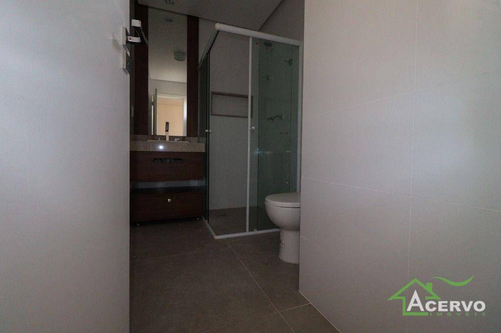 Apartamento à venda com 4 quartos, 258m² - Foto 21