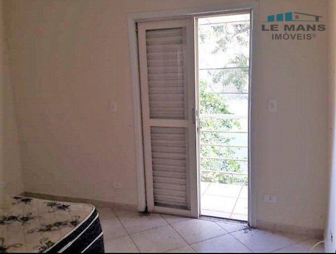 Apartamento à venda com 3 quartos, 95m² - Foto 16