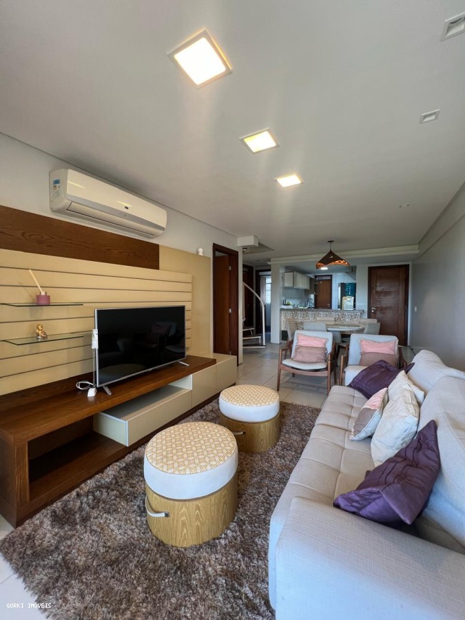 Apartamento à venda com 4 quartos, 200m² - Foto 15