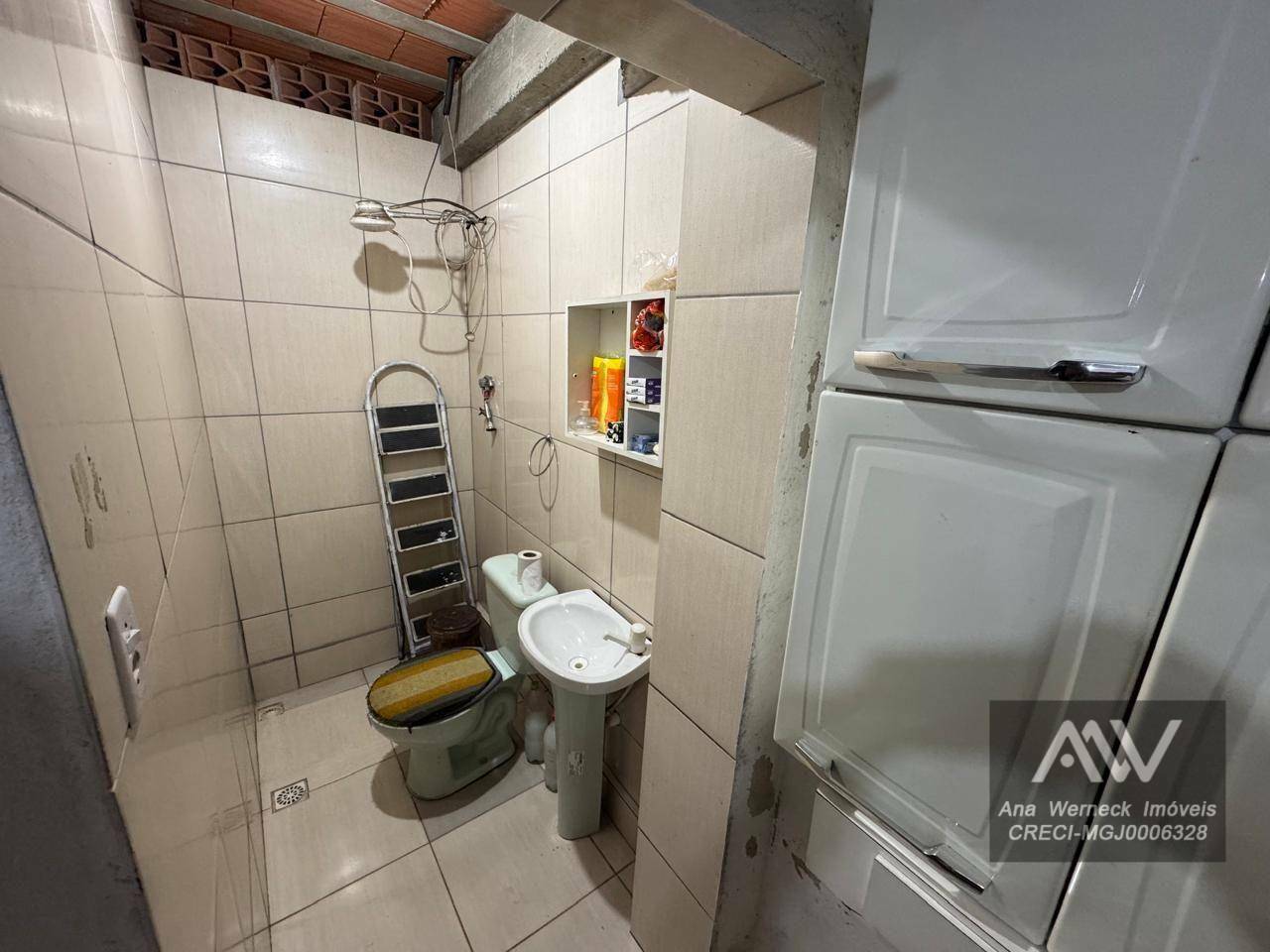 Chácara à venda com 2 quartos, 60m² - Foto 9