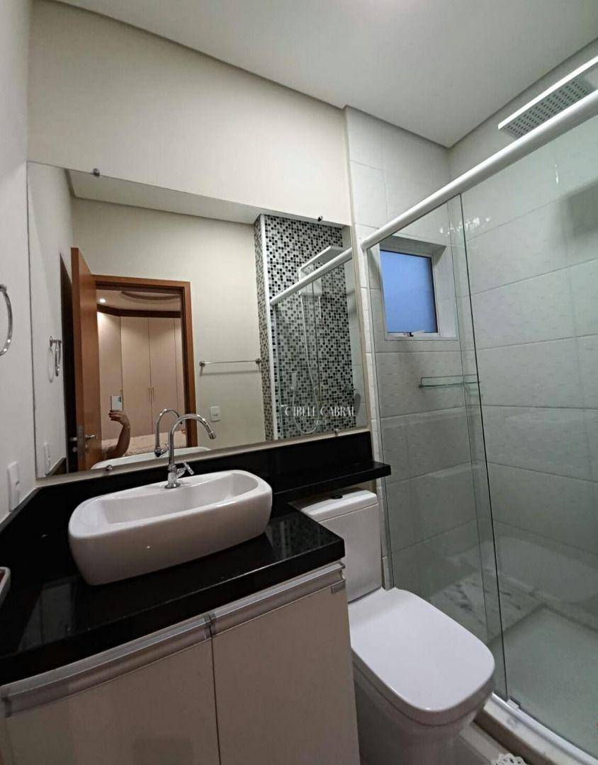 Apartamento à venda com 2 quartos, 72m² - Foto 8