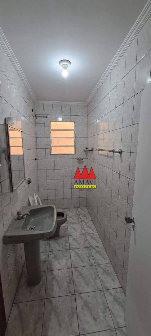 Sobrado para alugar com 3 quartos, 90m² - Foto 22