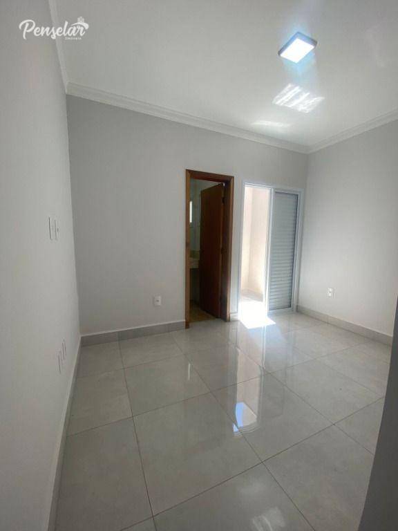 Casa à venda com 2 quartos, 66m² - Foto 17