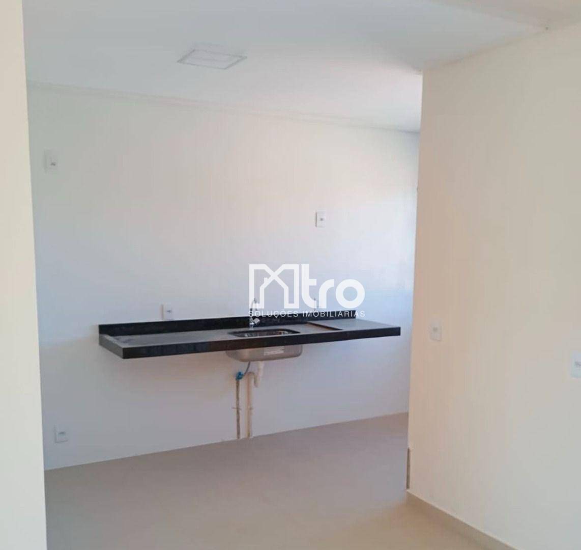 Apartamento à venda com 2 quartos, 70m² - Foto 13