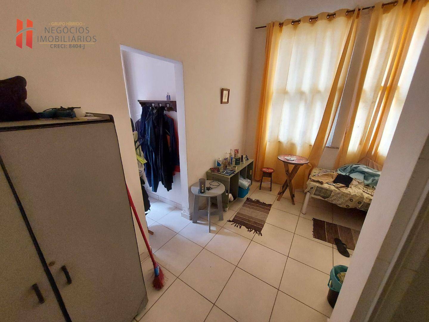 Casa de Condomínio à venda com 6 quartos, 1200m² - Foto 54