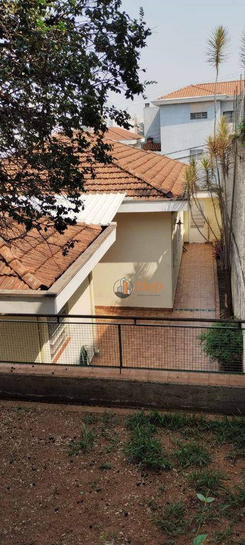 Casa à venda com 3 quartos, 150m² - Foto 5