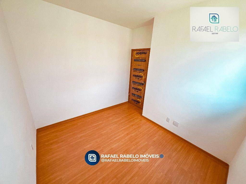 Apartamento para alugar com 2 quartos, 45m² - Foto 8