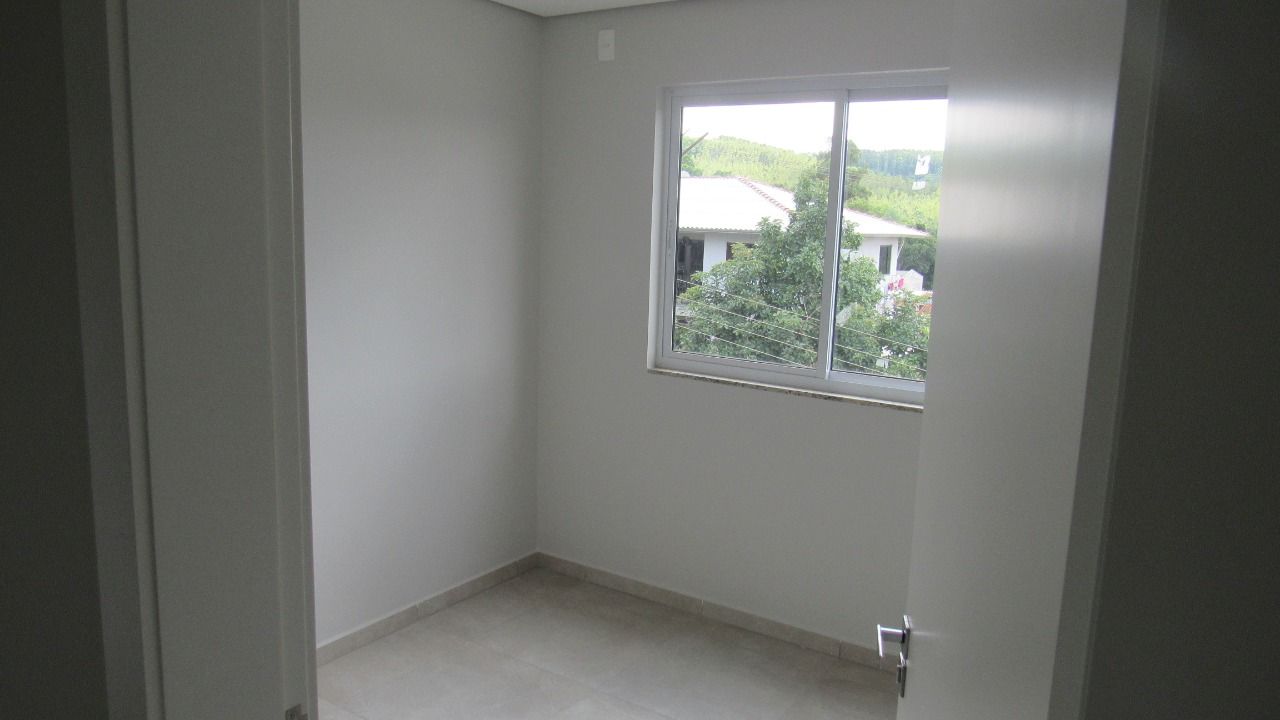 Apartamento à venda com 4 quartos, 117m² - Foto 10