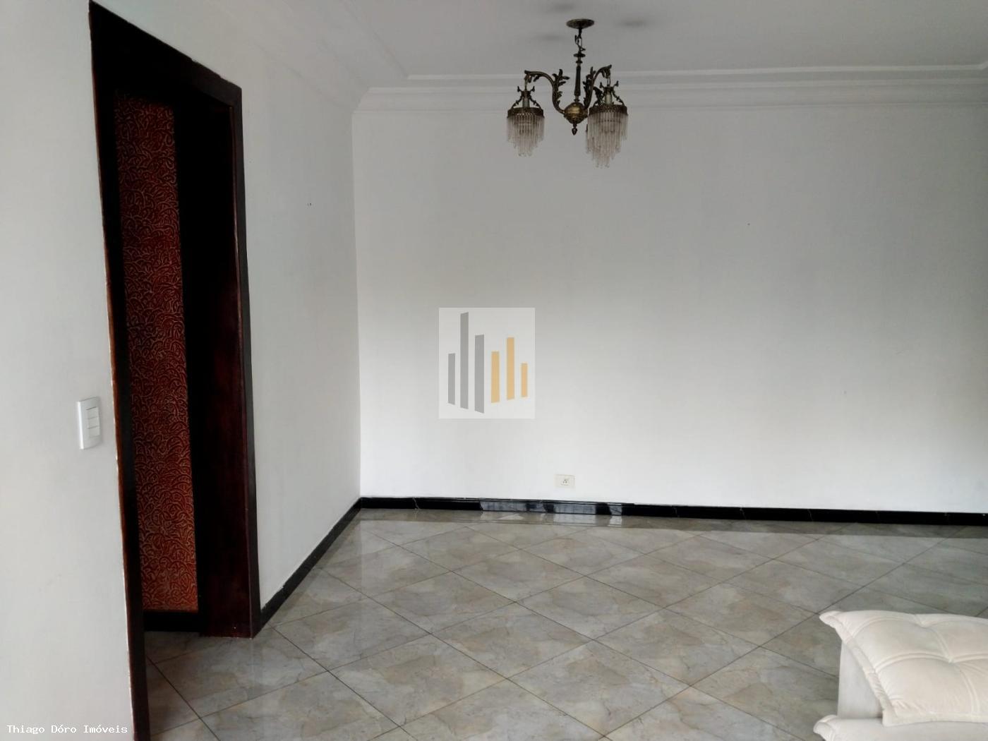 Apartamento para alugar com 3 quartos, 72m² - Foto 5