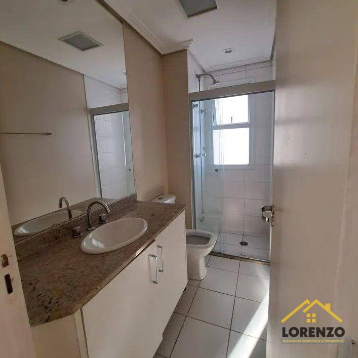 Apartamento à venda com 3 quartos, 123m² - Foto 26