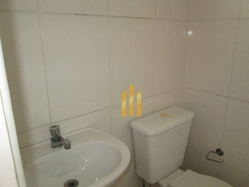 Apartamento à venda com 2 quartos, 57m² - Foto 17