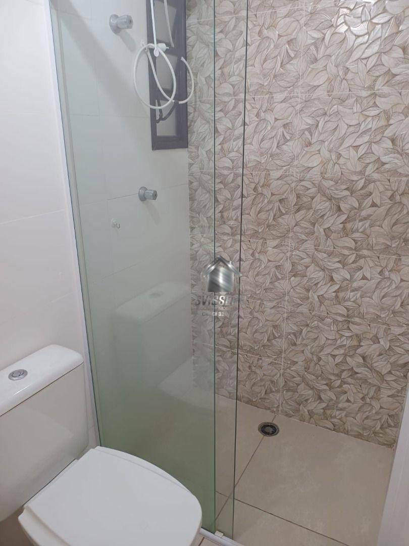 Apartamento, 3 quartos, 83 m² - Foto 7