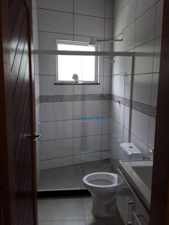 Apartamento à venda com 2 quartos, 74m² - Foto 17