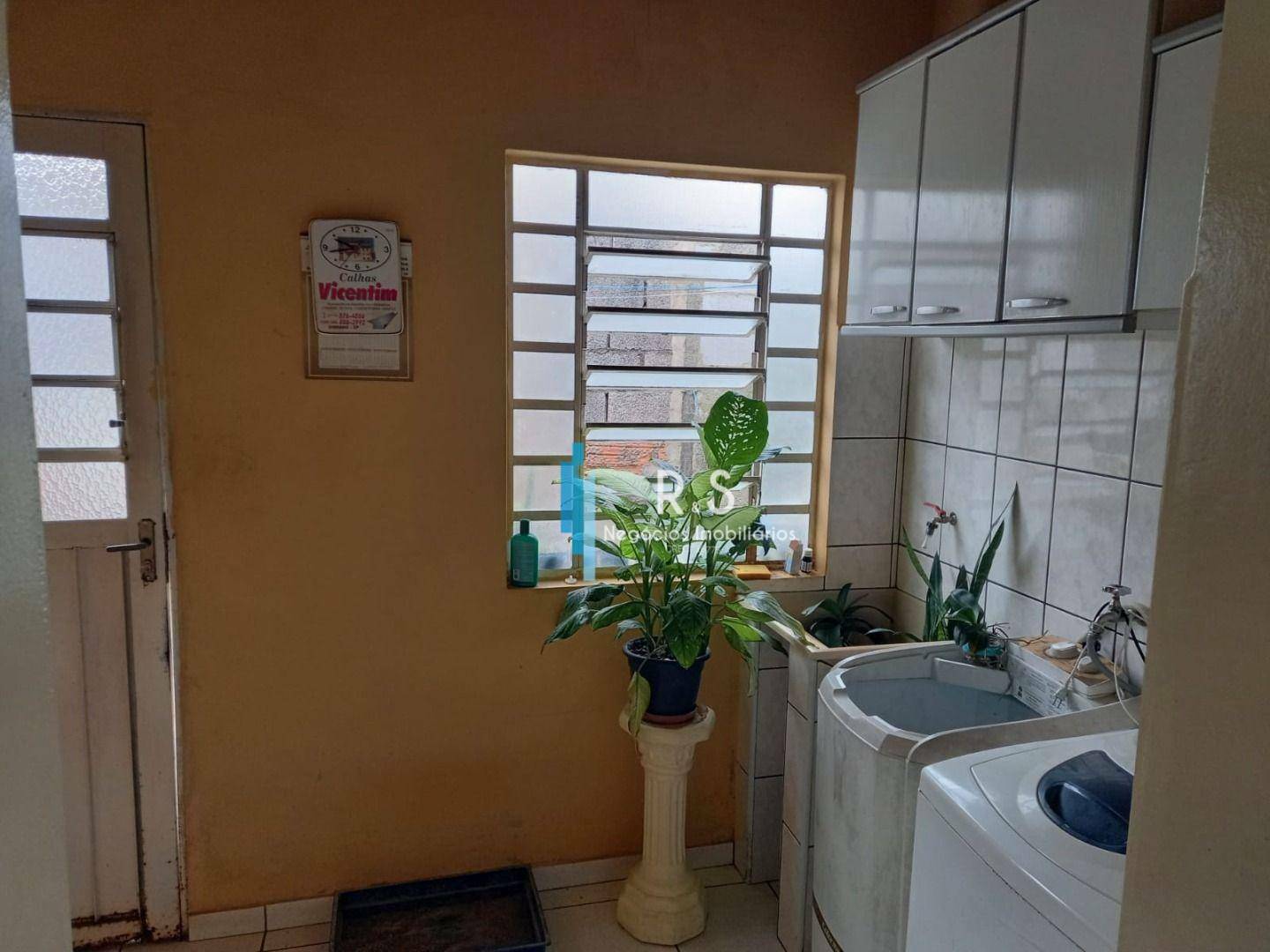 Chácara à venda com 2 quartos, 100m² - Foto 8