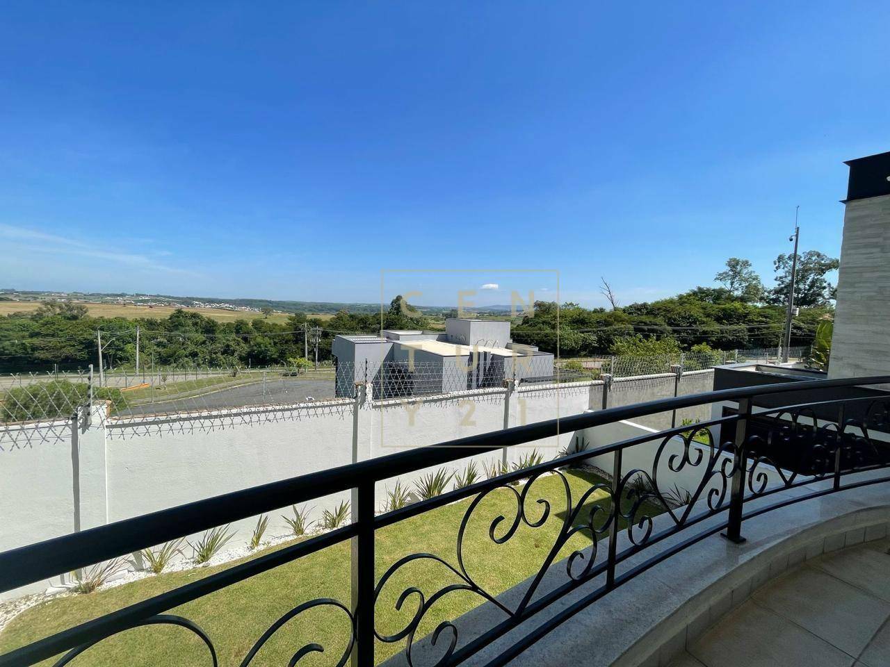 Casa de Condomínio à venda e aluguel com 3 quartos, 226m² - Foto 29