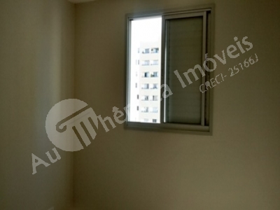 Apartamento para alugar com 3 quartos, 70m² - Foto 17