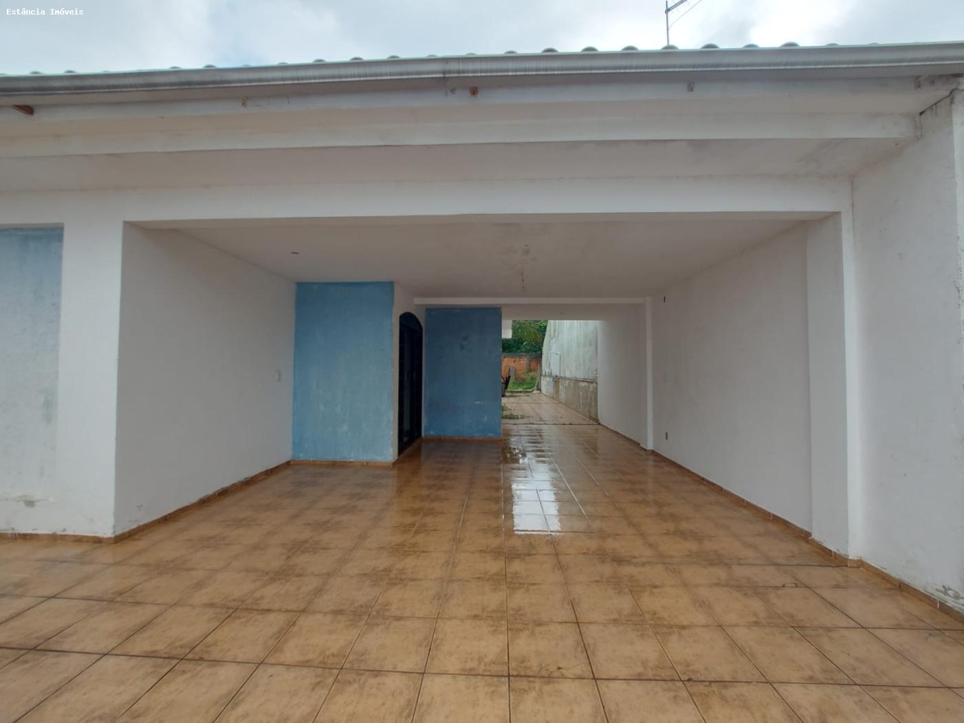 Casa de Condomínio à venda com 3 quartos, 360m² - Foto 19